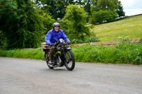 Vintage-motorcycle-club;eventdigitalimages;no-limits-trackdays;peter-wileman-photography;vintage-motocycles;vmcc-banbury-run-photographs